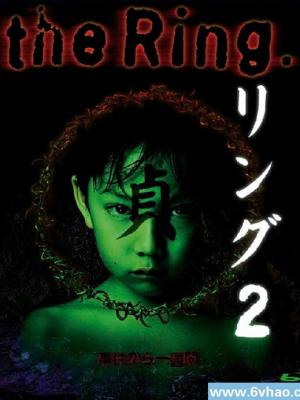 动漫5